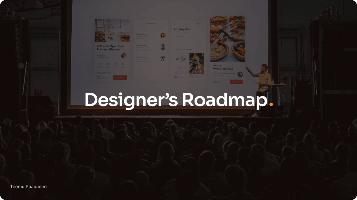 anthony-faria-design-career-coach