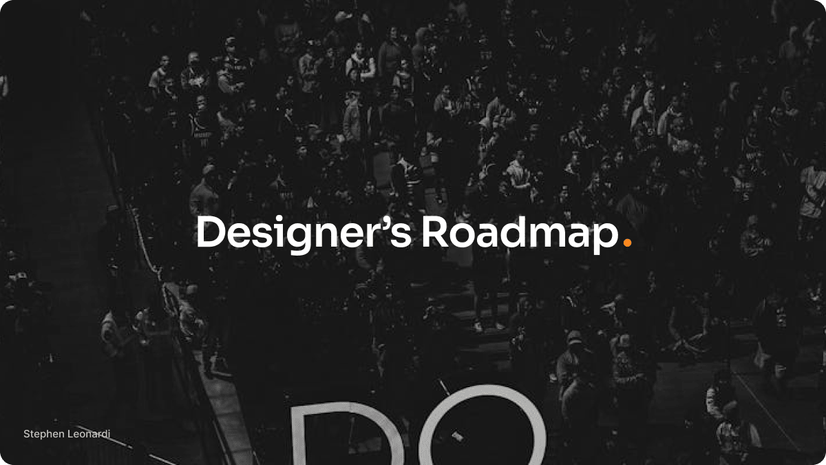 anthony-faria-designer-coach