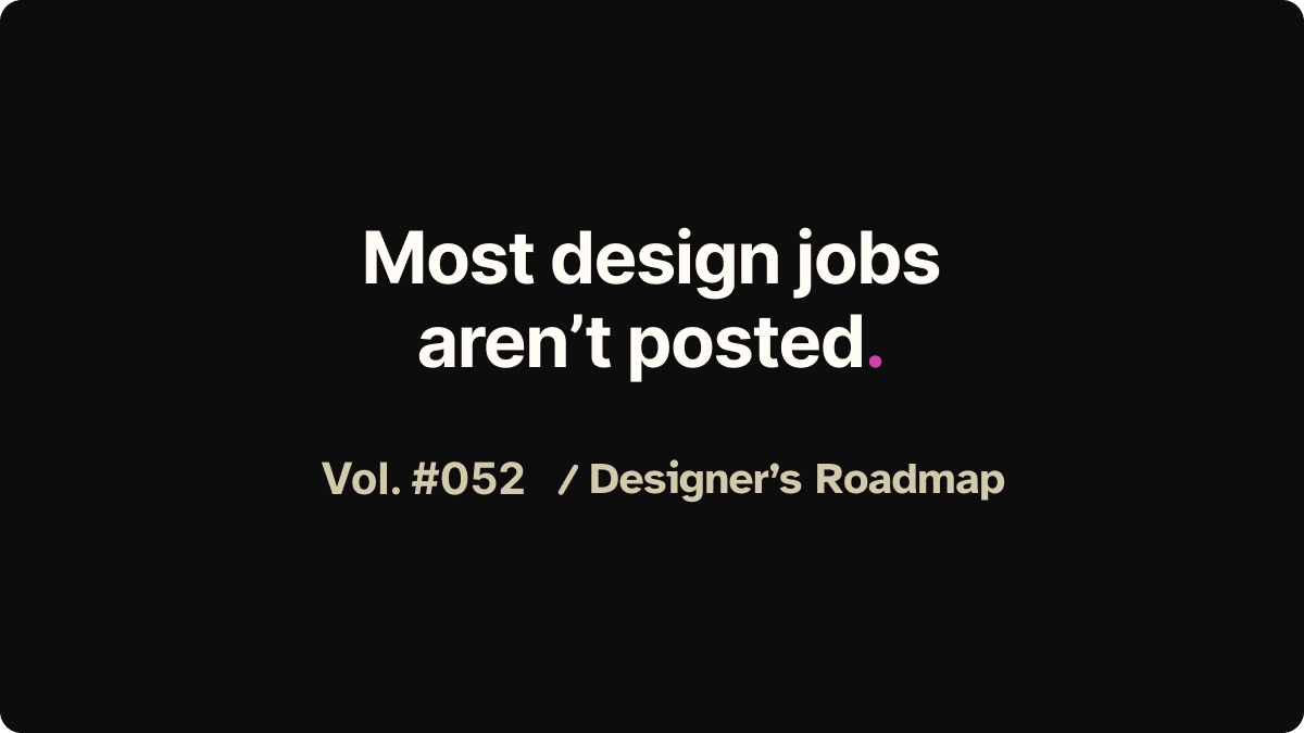 anthony-faria-design-career-coach