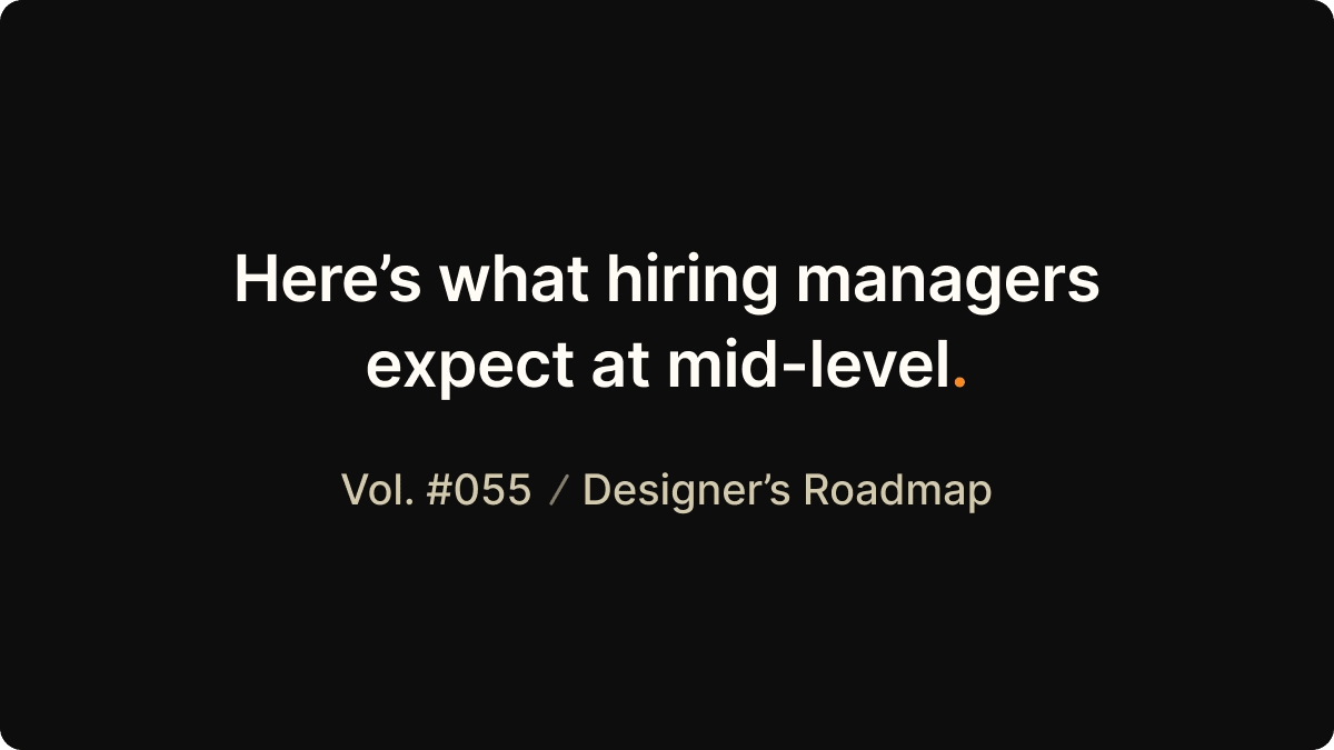 anthony-faria-designer-coach