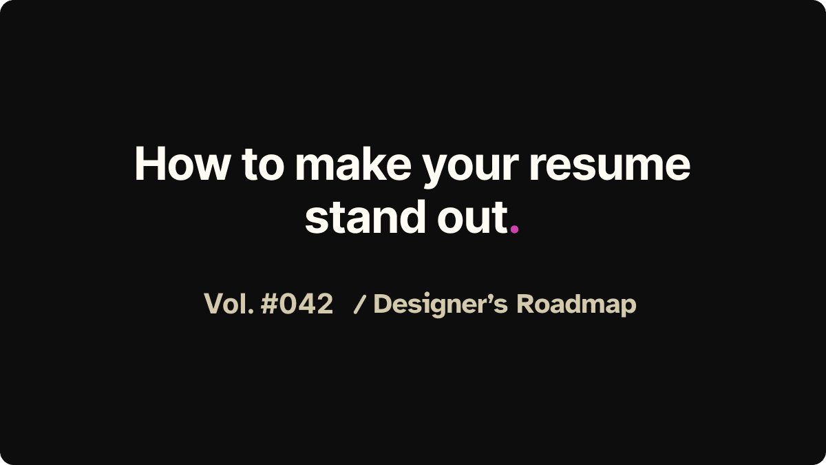 anthony-faria-designer-coach