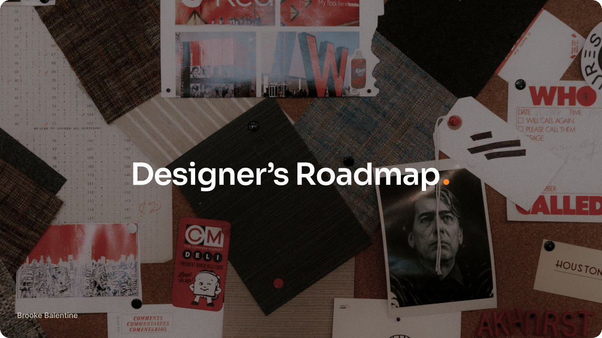 anthony-faria-designer-coach