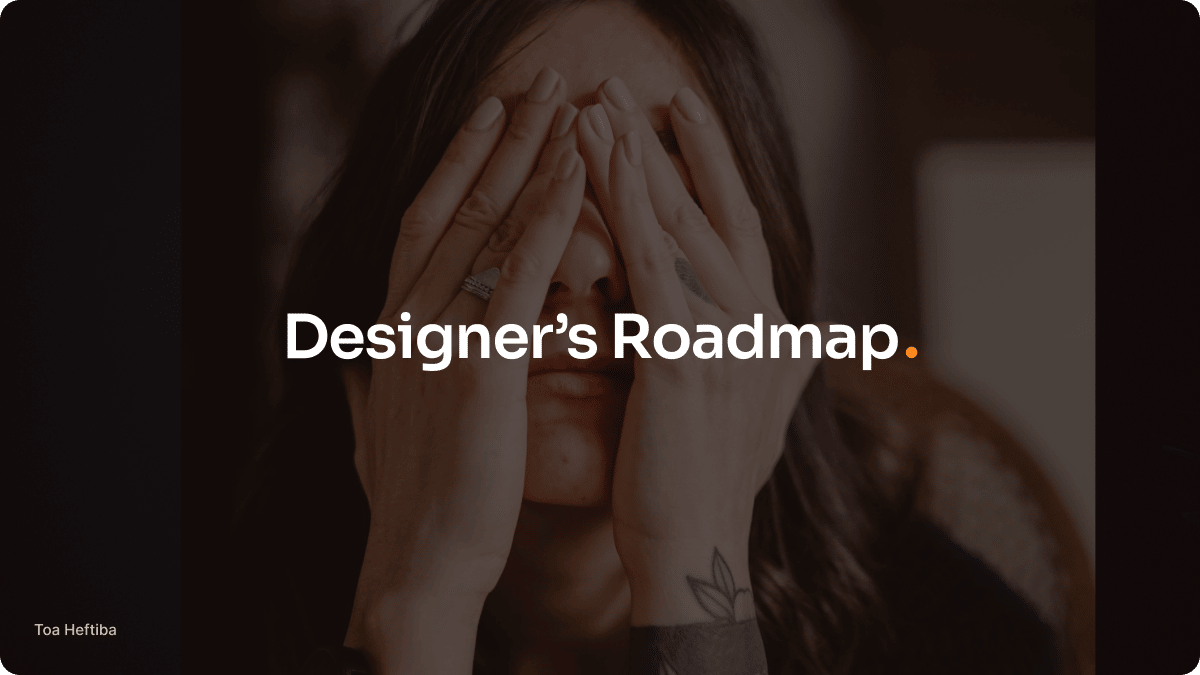 anthony-faria-designer-coach