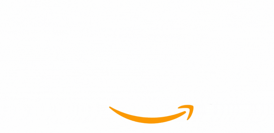Amazon Giveaway