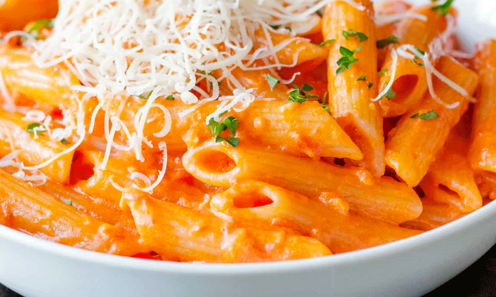 natasha-s-kitchen-12-fresh-and-flavorful-vegetarian-recipes
