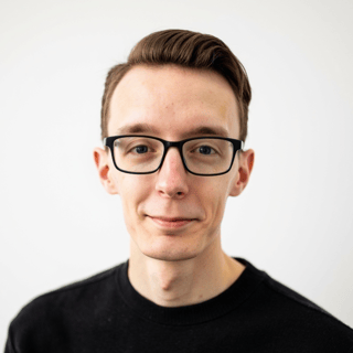 Recommended Creator