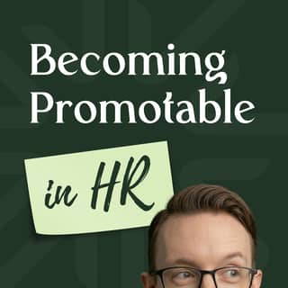 Recommended Creator