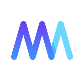 Recommended Creator