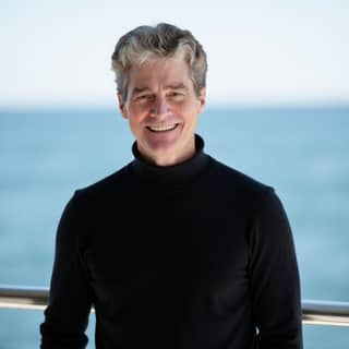 Recommended Creator