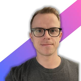 Recommended Creator