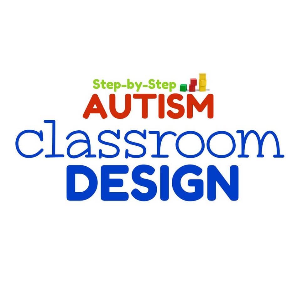 autism-classroom-design-waitlist