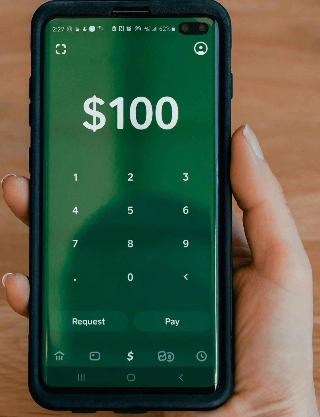 Free Ads For Your Business