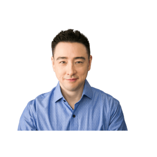Recommended Creator