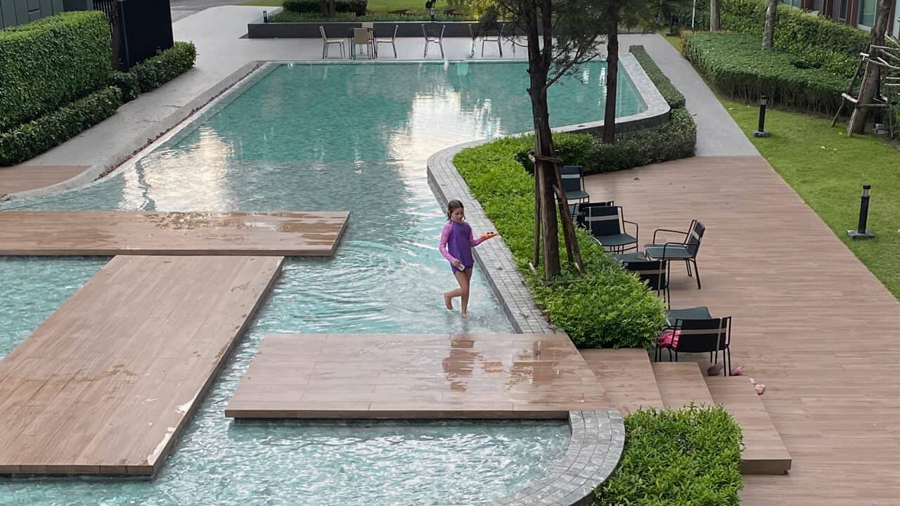 Plus more ways we get the most out of travel (and our family budget)
