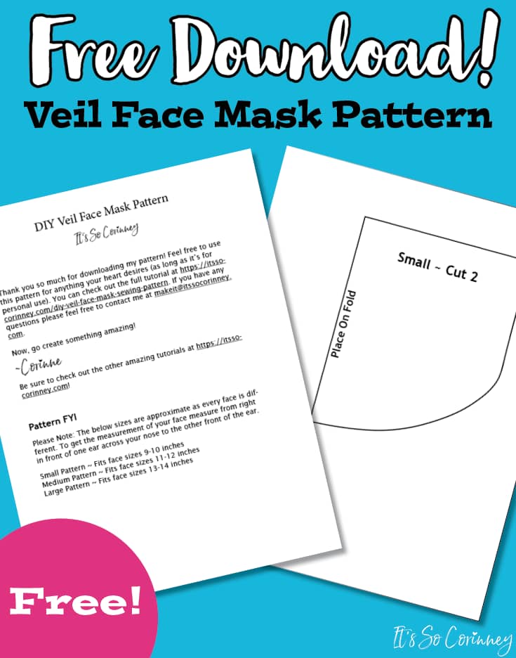 diy-veil-face-mask-sewing-pattern-it-s-so-corinney