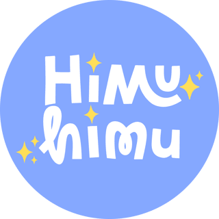 Recommended Creator