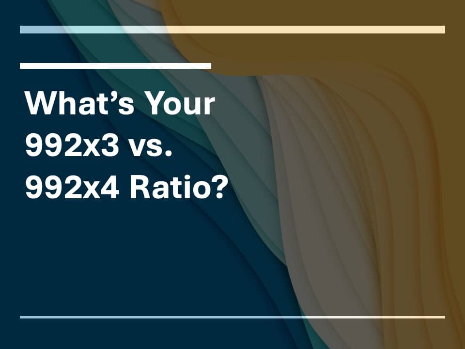 undercoding in optometry