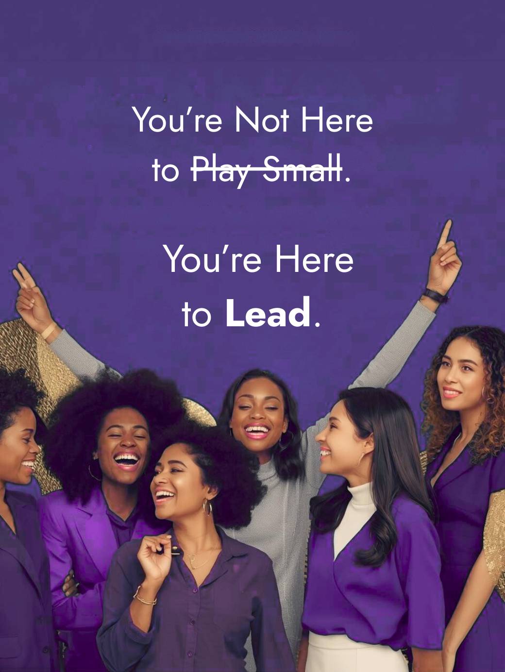 brown and white wooden desk with chair and laptop