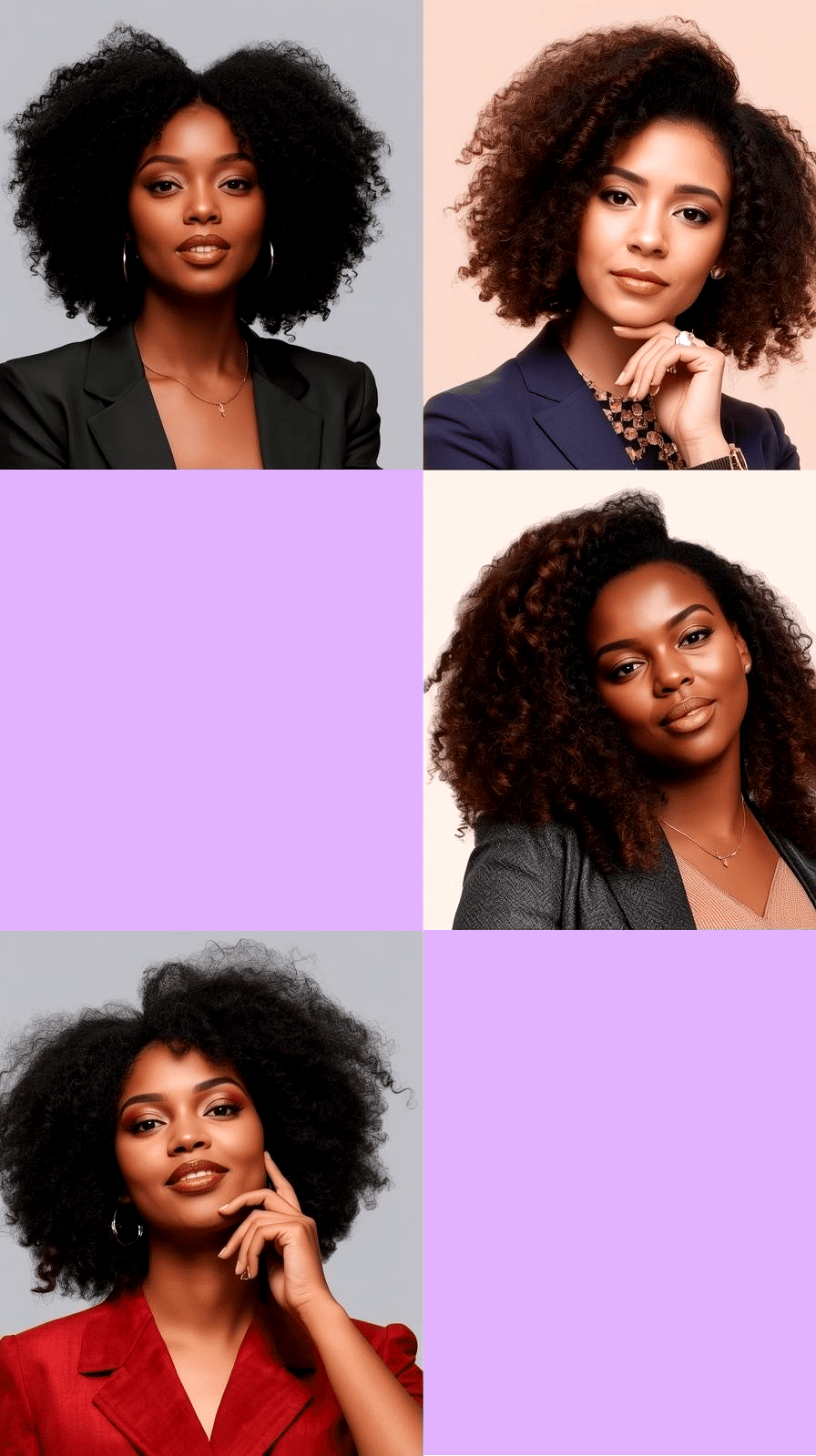 brown and white wooden desk with chair and laptop
