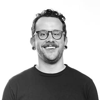 Recommended Creator
