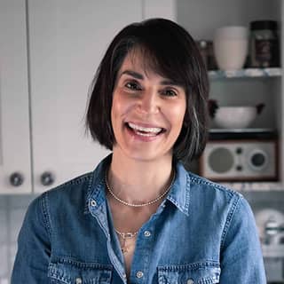 Image for Best-selling gluten free recipes since 2009