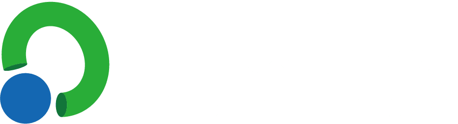 ????????? ?????????
