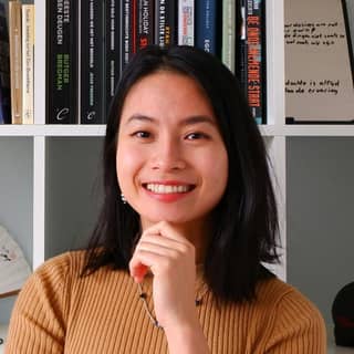 Recommended Creator