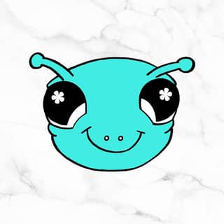 SophieGTV
