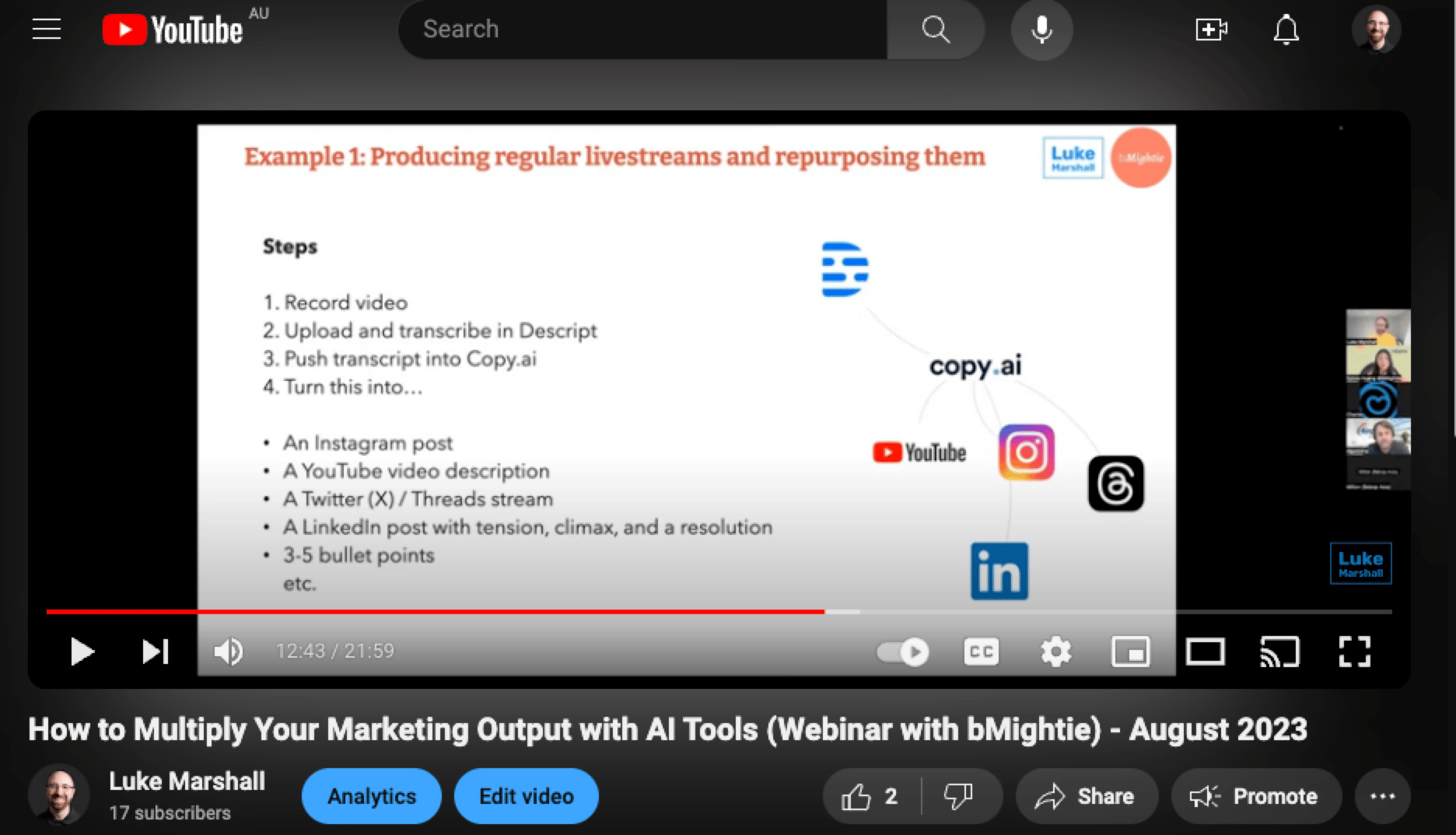 image-20240411133923931