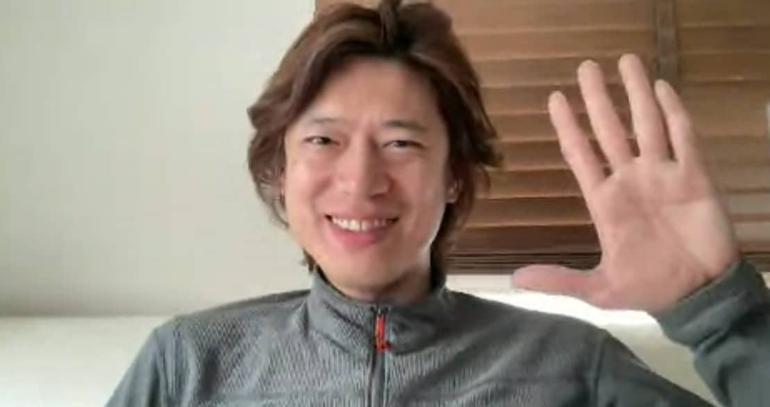 image-20240411130922372