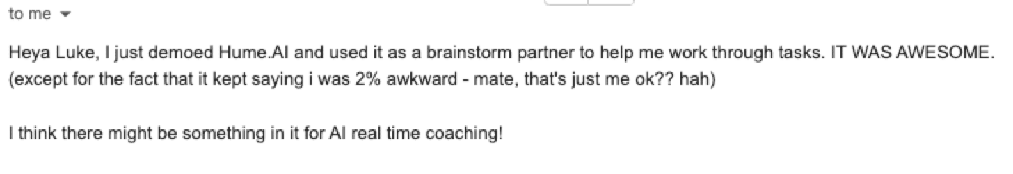 image-20240411132809500