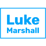 luke marshall logo