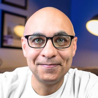 Recommended Creator
