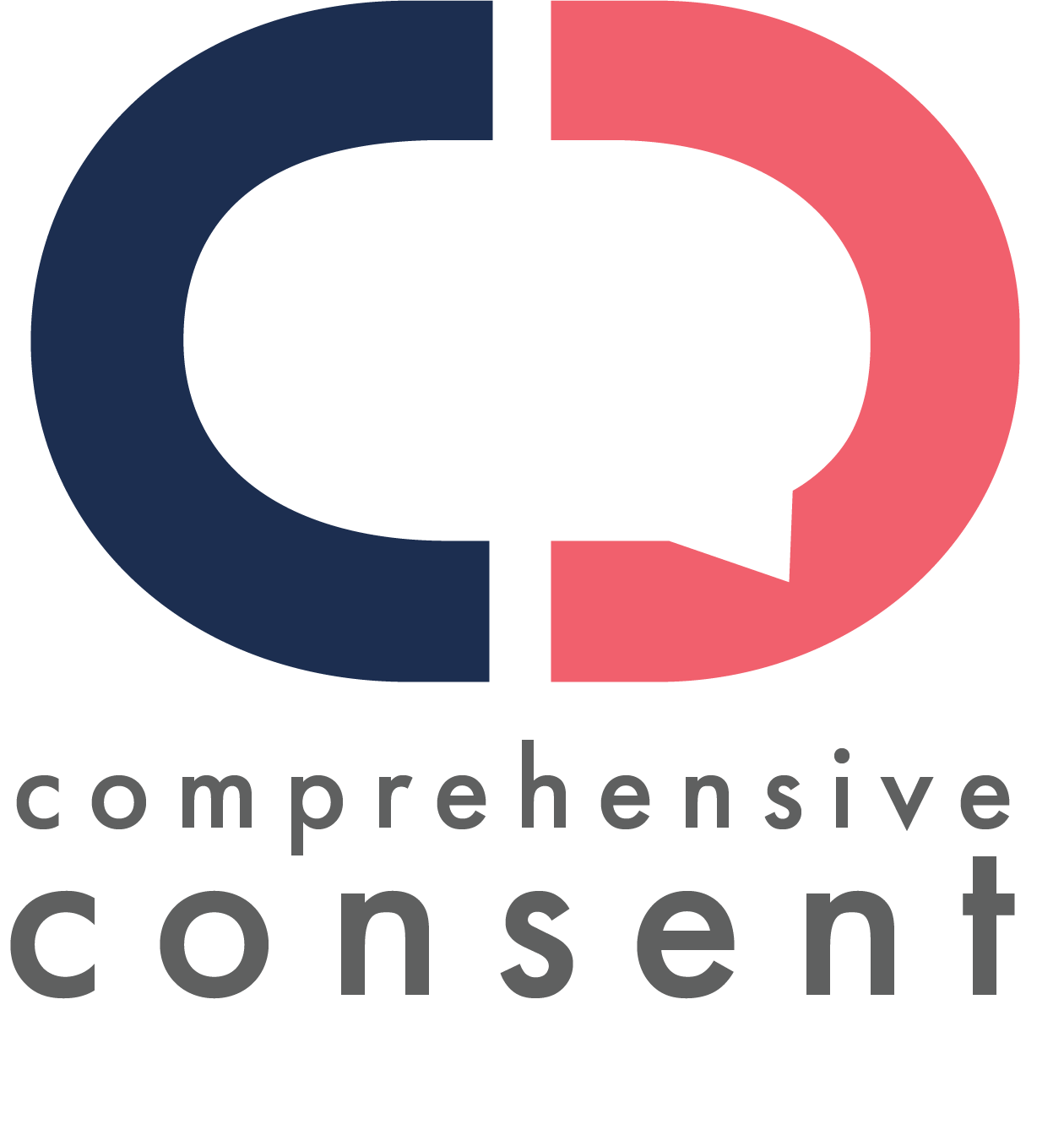 comprehensive-consent-for-18