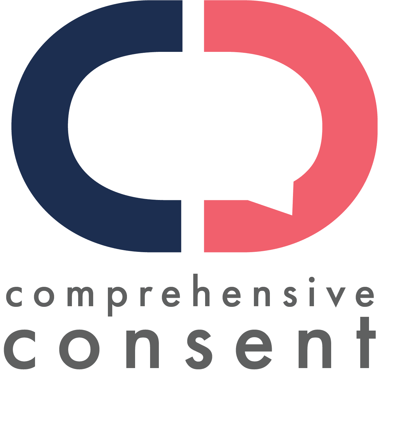 Age Of Consent In Mississippi 2025
