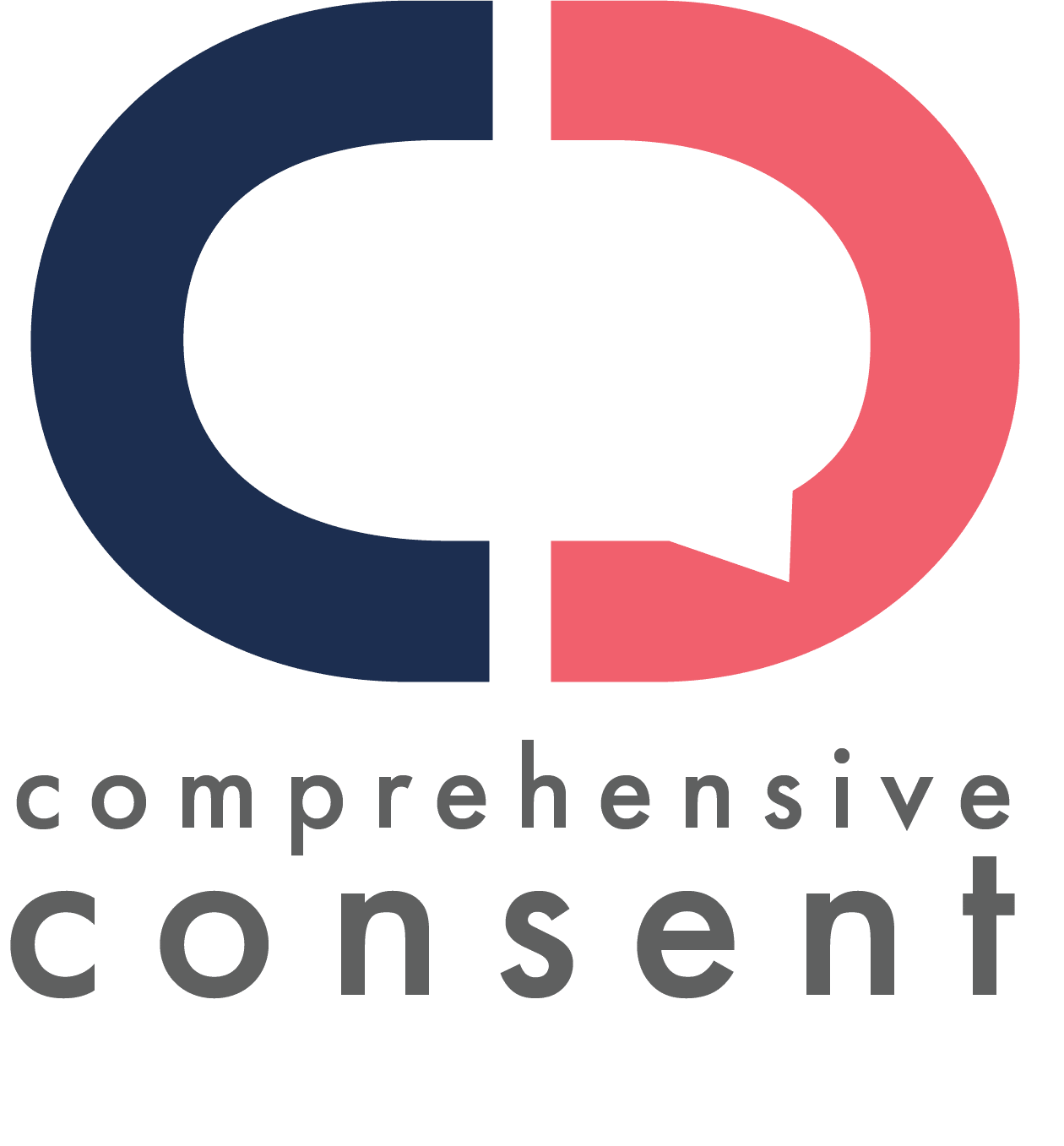 comprehensive-consent-competence-checklist