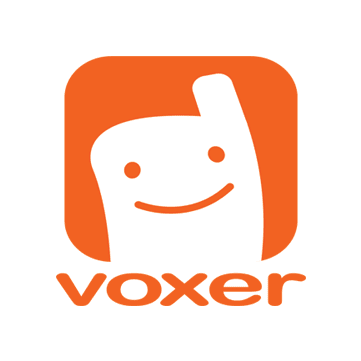 1:1 Voxer Coaching Bank