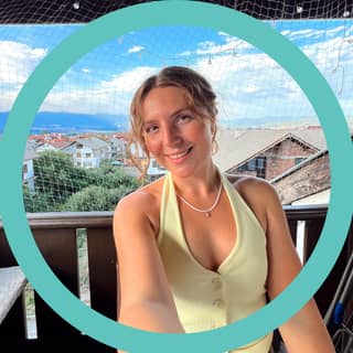 Image for Our Great Perhaps