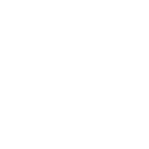 Get Real with CC Logo