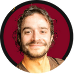 Recommended Creator