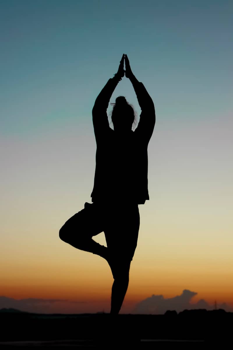 New Student Trial - One Month Unlimited Classes for $49