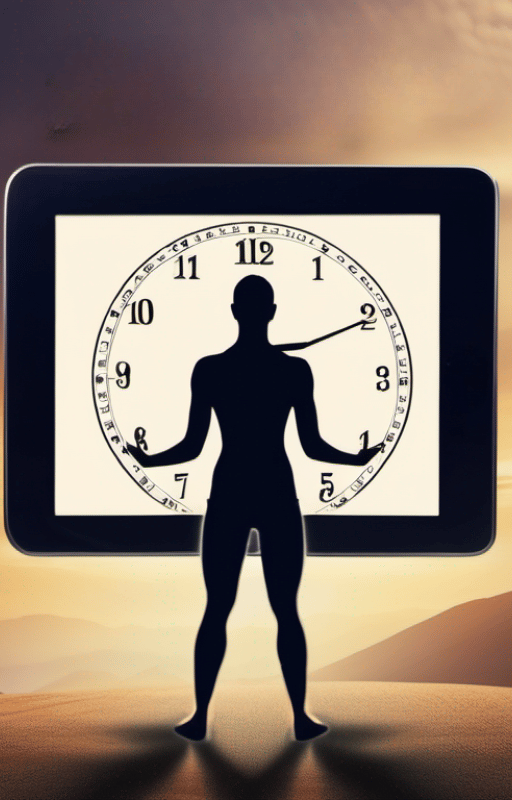 The Diabetic's Guide to Intermittent Fasting