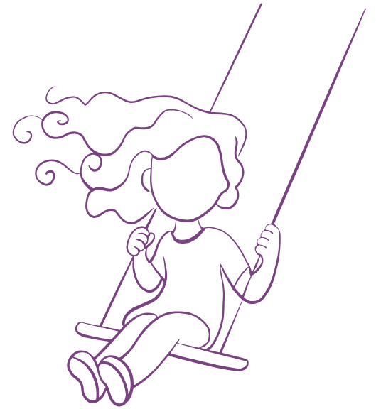 Reparenting Playground newsletter