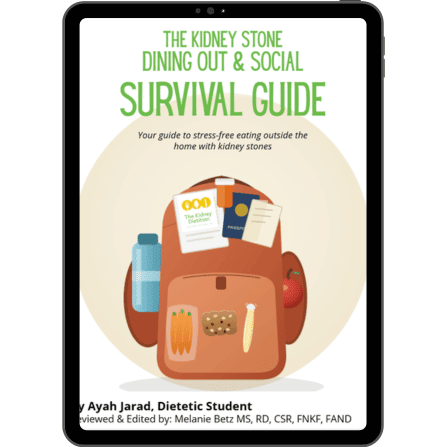 Social Survival Guide