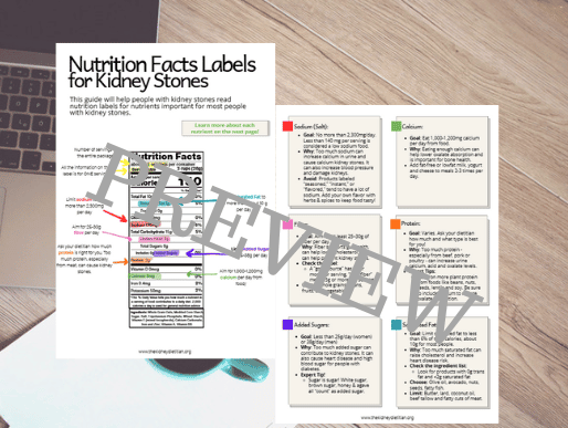 RD2RD CKD Label Reading
