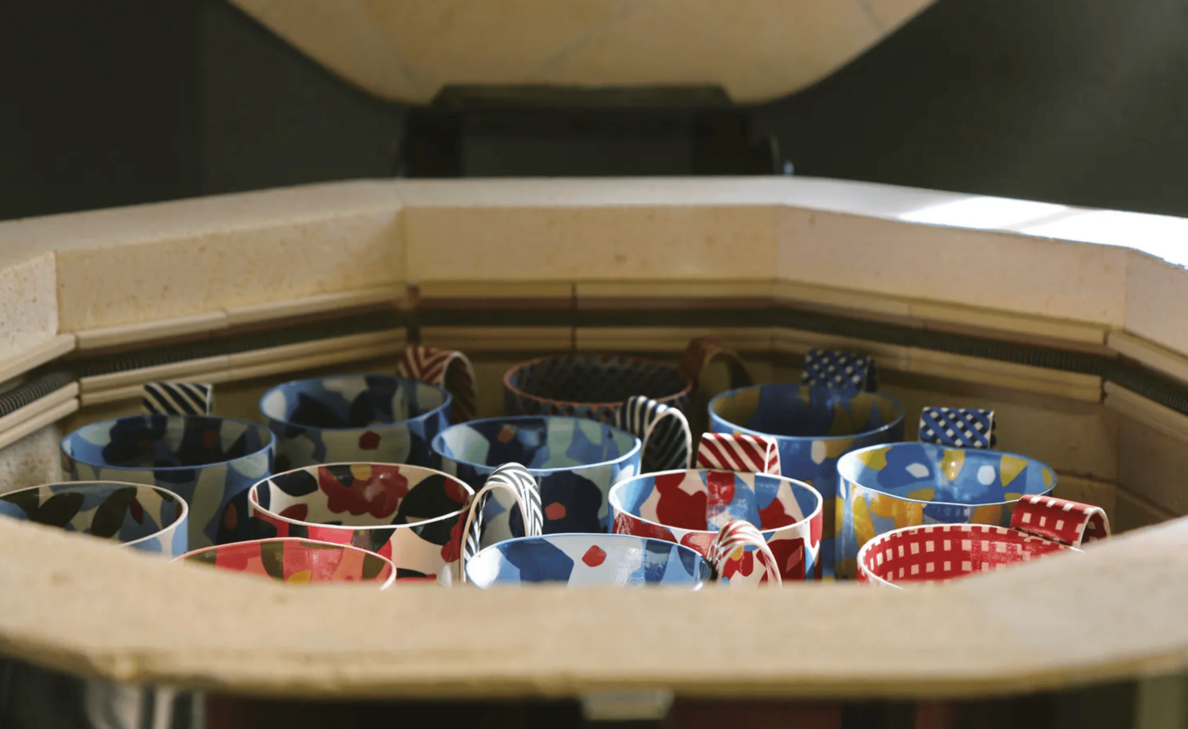 Ceramics first look 1.JPG