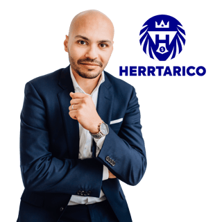Recommended Creator