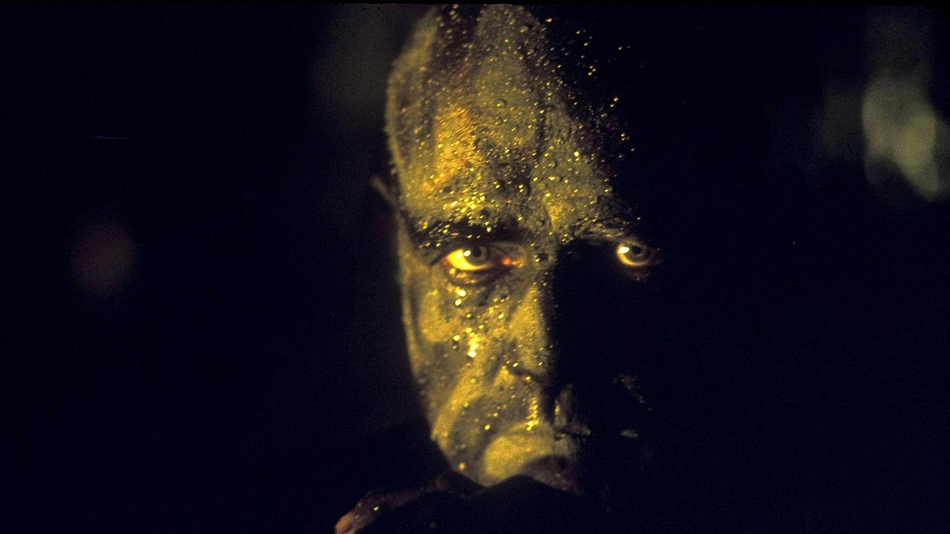 Colonel Walter E. Kurtz