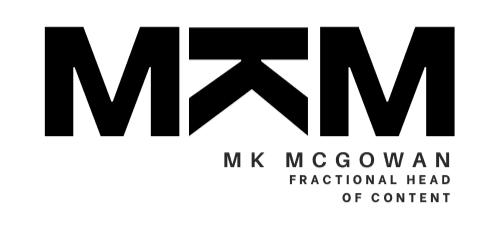 MK McGowan Studios