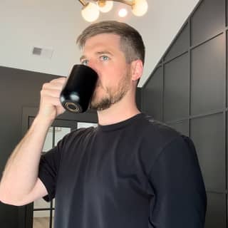 Recommended Creator